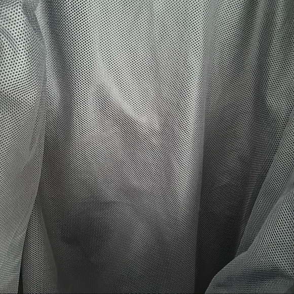 Nike Women’s Water Repellent Jacket - Picture 5 of 8